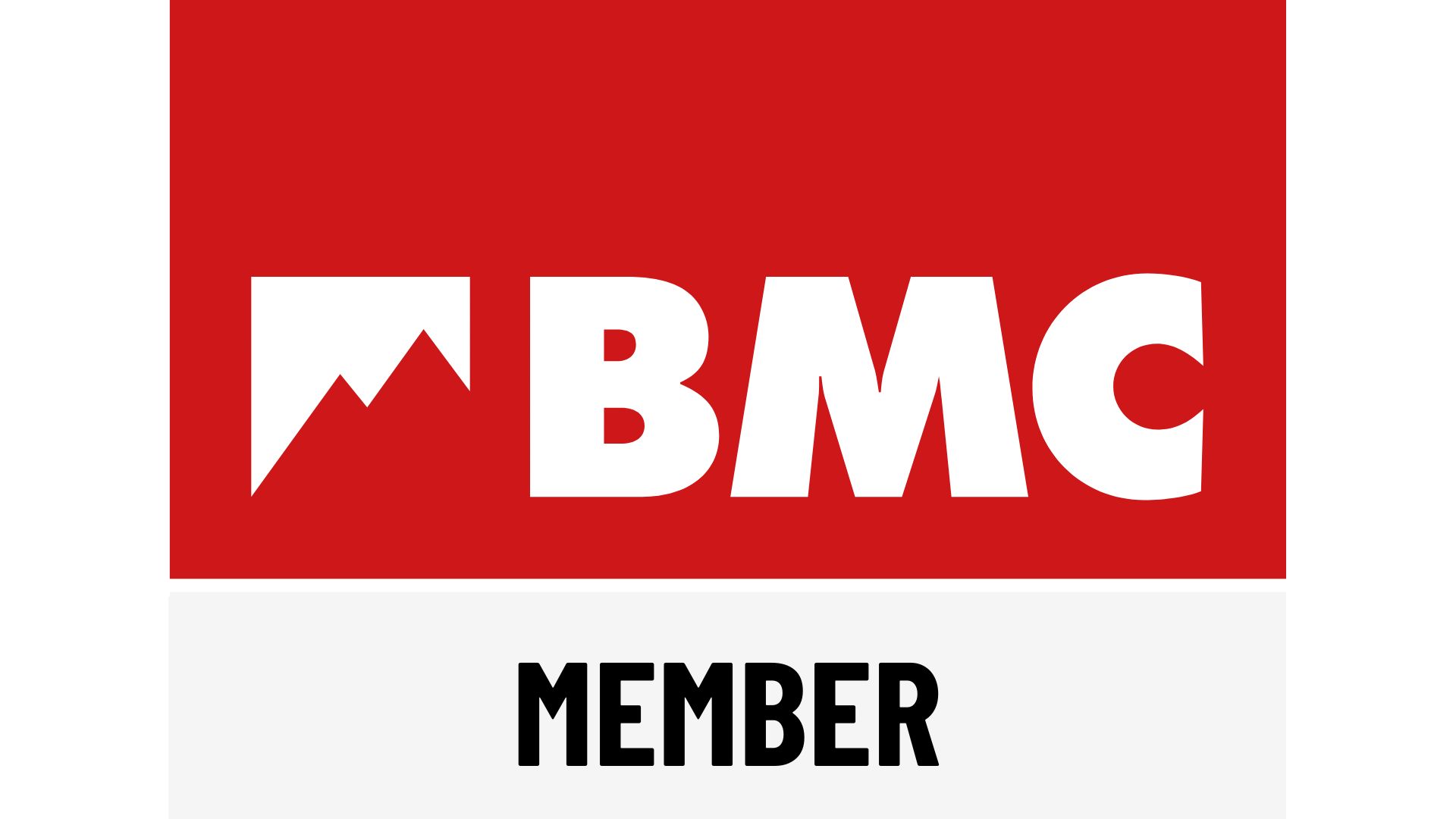 BMC