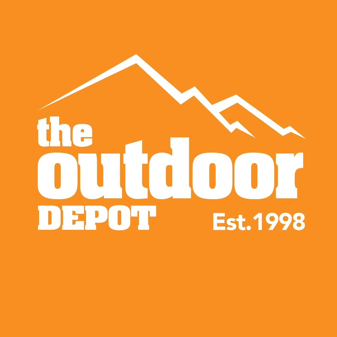 The Outdoor Depot