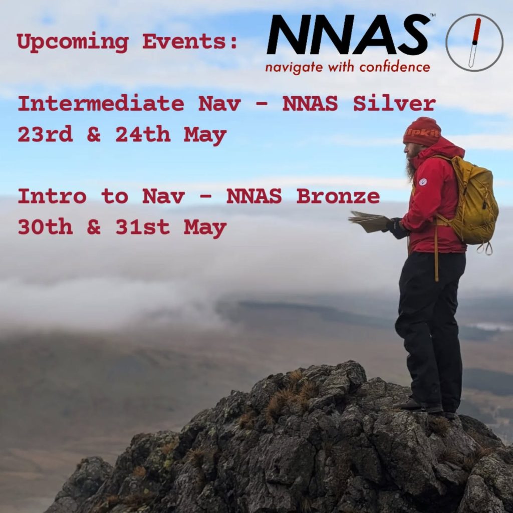 Instagram post from p600_mountaineering. This post is in position 1.