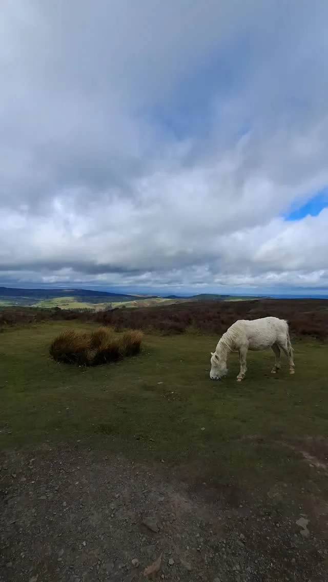 Instagram post from p600_mountaineering. This post is in position 4.