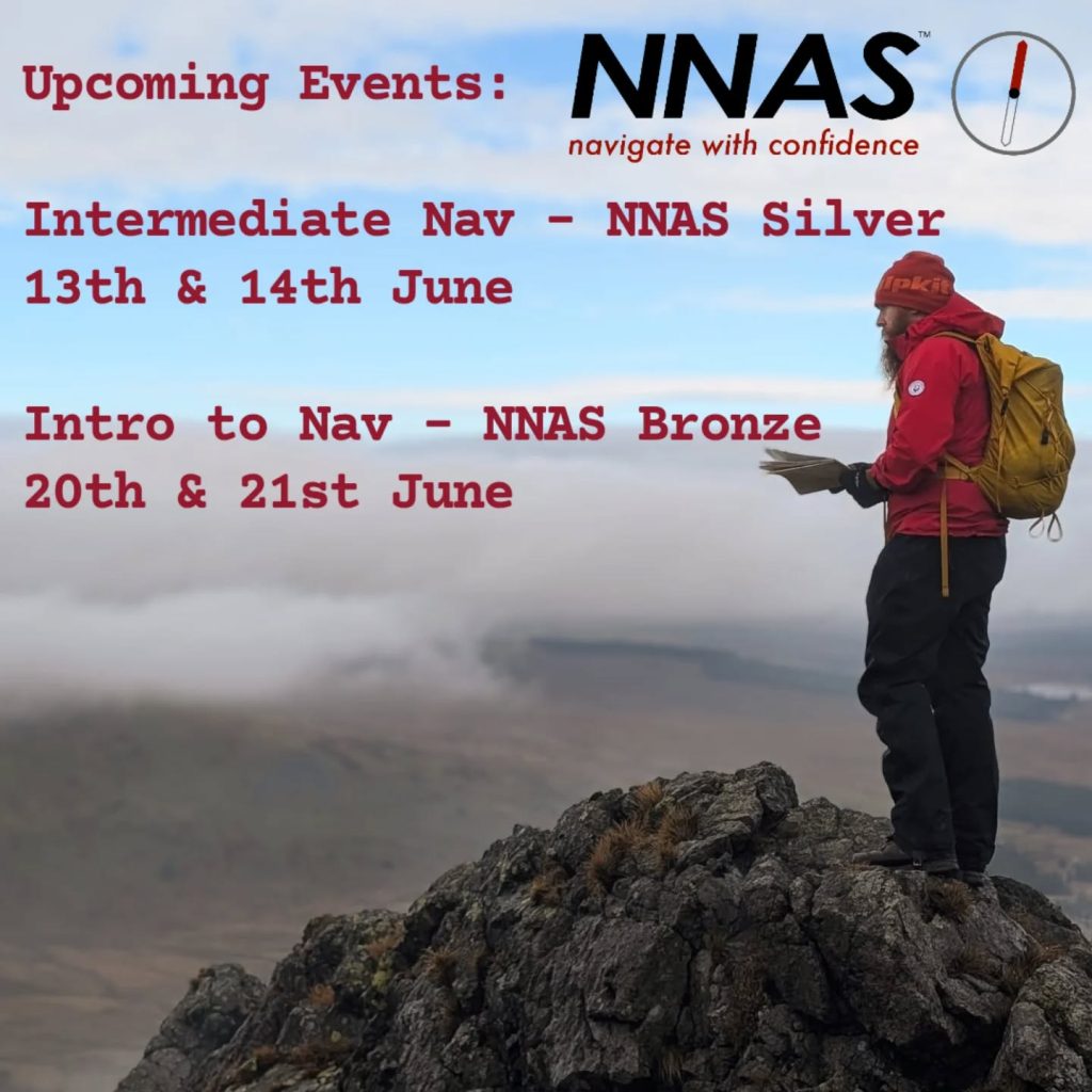 Instagram post from p600_mountaineering. This post is in position 2.