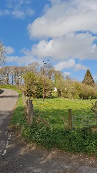 Instagram post from p600_mountaineering. This post is in position 2.