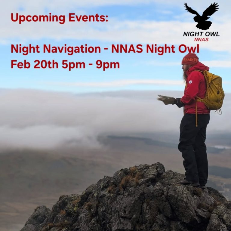 Instagram post from p600_mountaineering. This post is in position 2.