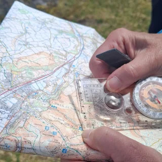Instagram post from p600_mountaineering. This post is in position 1.