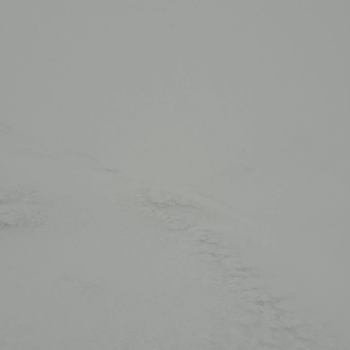 Instagram post from p600_mountaineering. This post is in position 1.