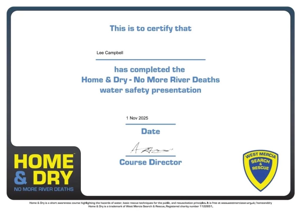 Instagram post from p600_mountaineering. This post is in position 2.