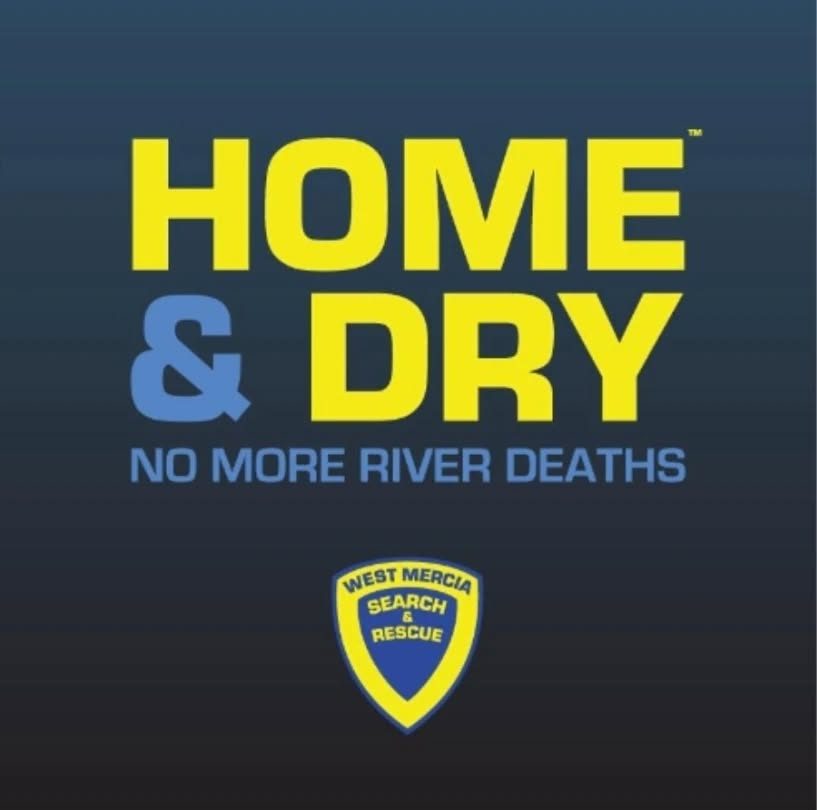 Instagram post from p600_mountaineering. This post is in position 0.