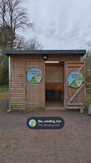 Instagram post from p600_mountaineering. This post is in position 1.