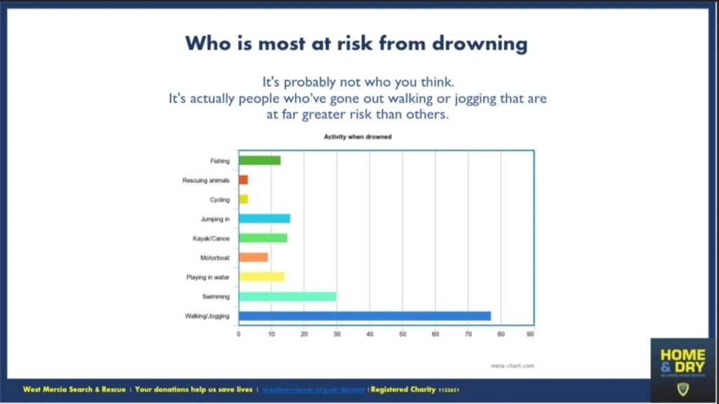 Instagram post from p600_mountaineering. This post is in position 1.