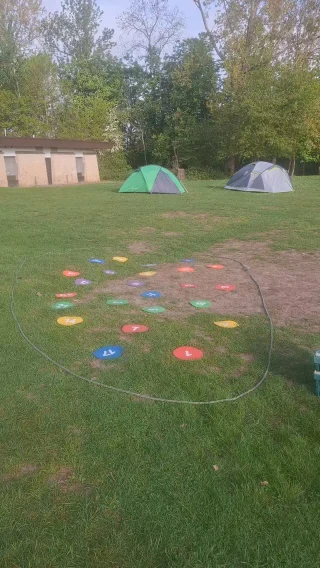 Instagram post from p600_mountaineering. This post is in position 1.