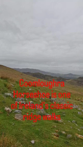 Instagram post from p600_mountaineering. This post is in position 2.
