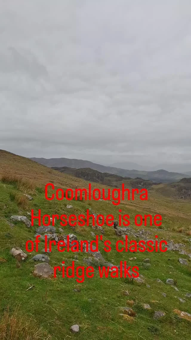 Instagram post from p600_mountaineering. This post is in position 1.