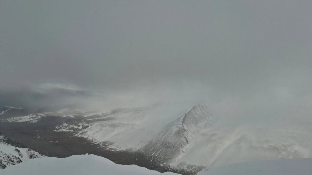 Instagram post from p600_mountaineering. This post is in position 6.