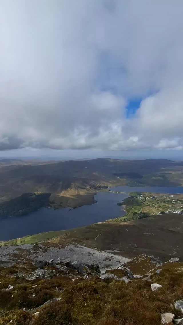 Instagram post from p600_mountaineering. This post is in position 0.