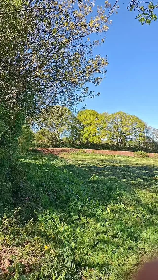 Instagram post from p600_mountaineering. This post is in position 0.