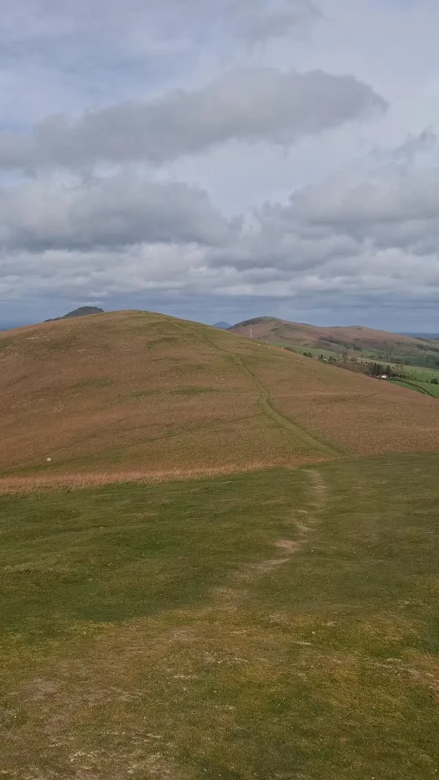 Instagram post from p600_mountaineering. This post is in position 3.