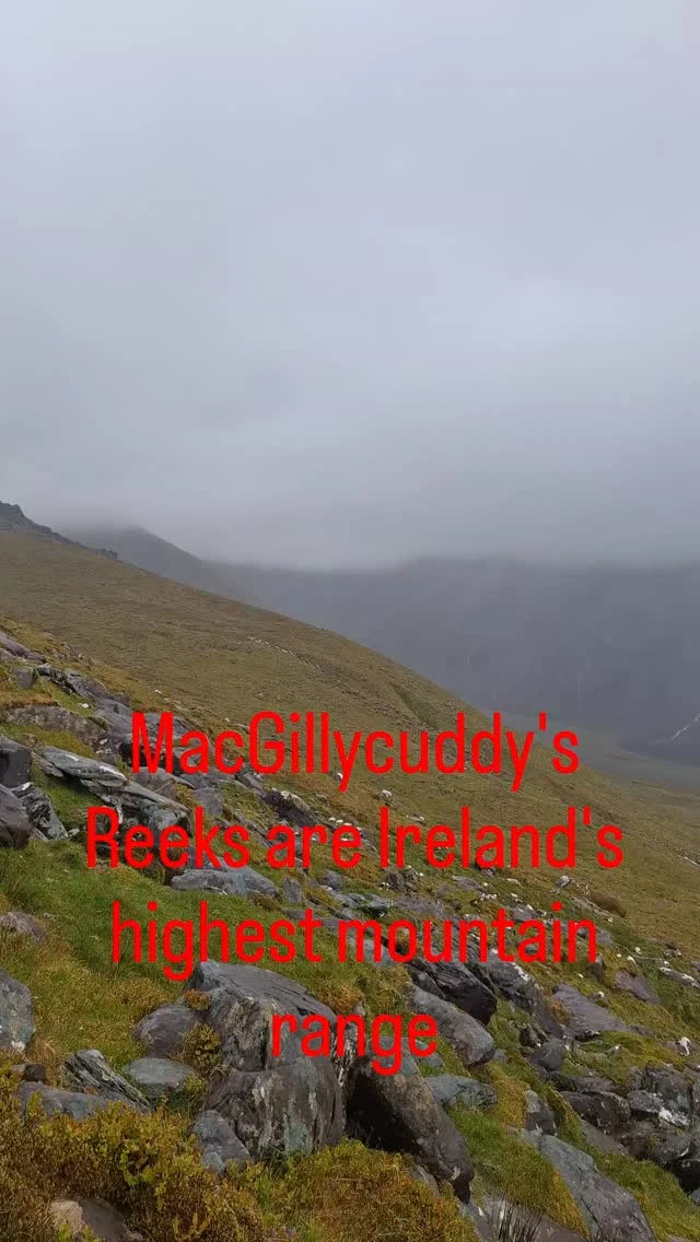 Instagram post from p600_mountaineering. This post is in position 0.